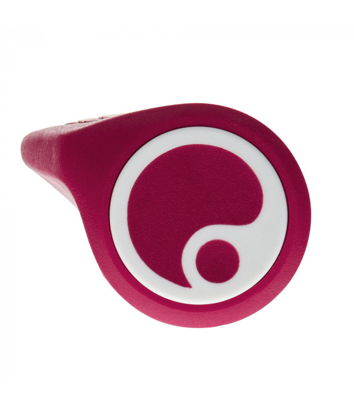 TAPONES BERRY PUÑOS ERGON GA2, GA2 , GA3