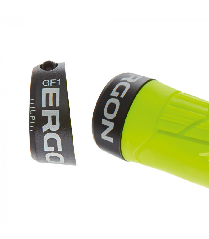 BRIDAS PUÑOS ERGON GE1 (GE1 SLIM - EVO - EVO SLIM)