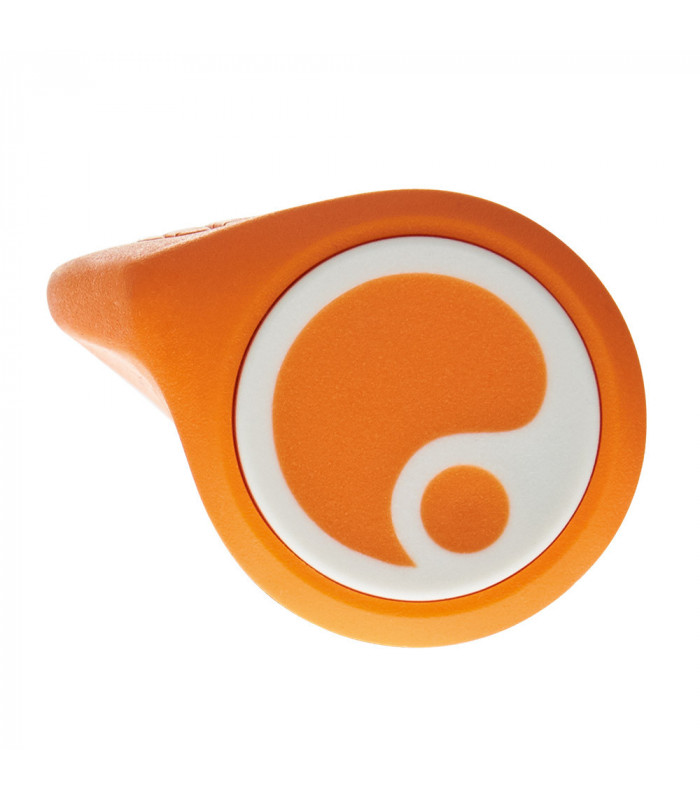 TAPONES NARANJA PUÑOS ERGON GA2, GA2 , GA3