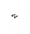 ERGON GA1, GE1, GS1, GX1 GRIPS BOLTS