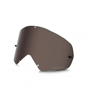 RECAMBIO LENTE OAKLEY MAYHEM