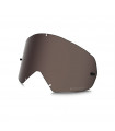 RECAMBIO LENTE OAKLEY MAYHEM