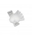 TEAR-OFF OAKLEY O2 TRANSPARENTES (25 UNIDADES)