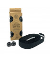 FINNA LANDSCAPE V3 BAR TAPE (BLACK)