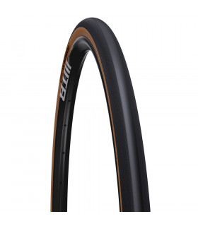 NEUMATICO WTB EXPOSURE 700 x 30c ROAD TCS  (TAN SIDEWALL)
