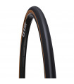 WTB EXPOSURE ROAD TCS (700c x 30/TAN SIDEWALL)