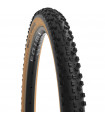 WTB SENDERO ROAD TCS (650b x 47/TAN SIDEWALL)