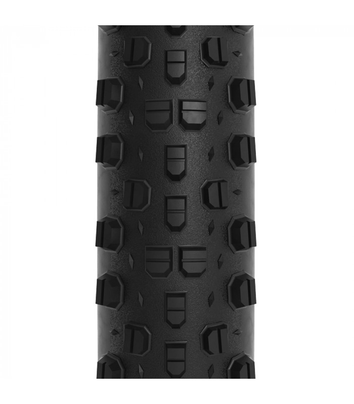 WTB SENDERO ROAD TCS (650 x 47c /LATERAL MARRÓN)