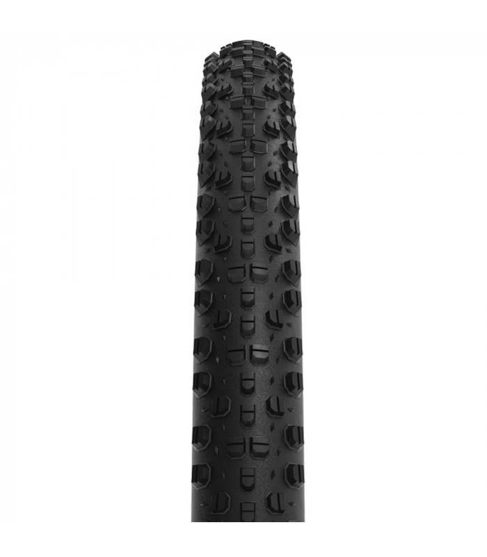 WTB SENDERO ROAD TCS (650 x 47c /LATERAL MARRÓN)