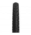 WTB SENDERO ROAD TCS (650 x 47c /LATERAL MARRÓN)