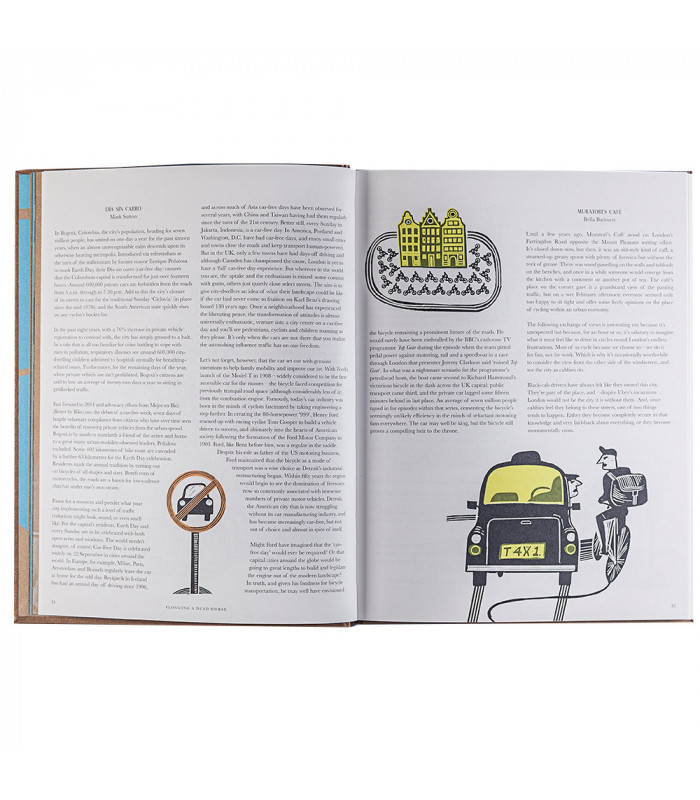 LIBRO BROOKS 150th ANIVERSARIO