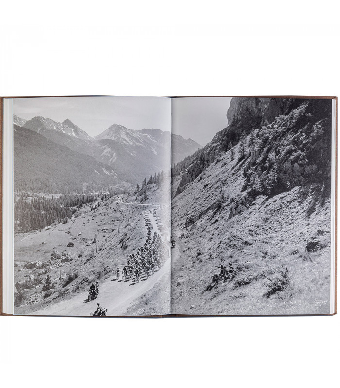 LIBRO BROOKS 150th ANIVERSARIO