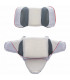 SEAT SUPPORTER TOUT TERRAIN.