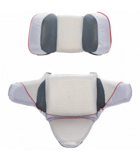 SEAT SUPPORTER TOUT TERRAIN.