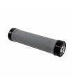RENTHAL LOCK-ON MEDIUM GRIPS