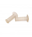 UFO JUMP GRIPS (TRANSLUCENT)