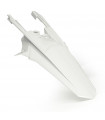 GUARDABARROS TRASERO BLANCO KTM SX 85 2018-19