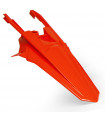 GUARDABARROS TRASERO NARANJA KTM SX 85 2018-19