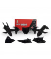 KIT PLÁSTICOS RTECH GAS GAS MC 85, KTM 85 SX (2018-2024)