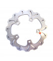 DISCO FRENO BRAKING WAVE FIJO SUZUKI BURGMAN (2002-2005)