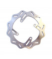 BRAKING W-FIX DISC SUZUKI RM 85 (2005-2018)