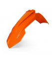 RTECH FRONT FENDER KTM 85 SX (2018-2025)