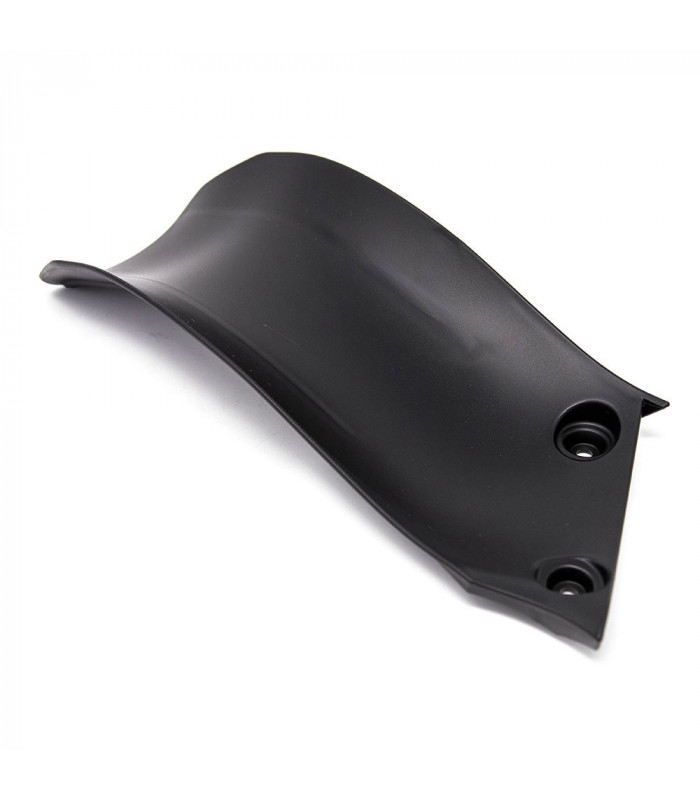 PROTECTOR AMORTIGUADOR TRASERO RTECH KTM 85 SX (2018-2019)