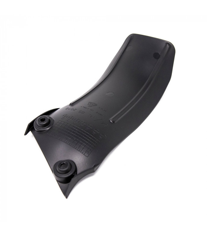 PROTECTOR AMORTIGUADOR TRASERO RTECH KTM 85 SX (2018-2019)