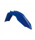 GUARDABARROS DELANTERO VENTILADO RTECH HUSABERG FE, TE (2013-2014)