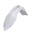 GUARDABARROS DELANTERO VENTILADO RTECH HUSQVARNA FC, FE, TC, TE (2014-2016)