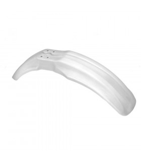 RTECH FRONT FENDER KAWASAKI KX 85, KX 100 (1998-2013)