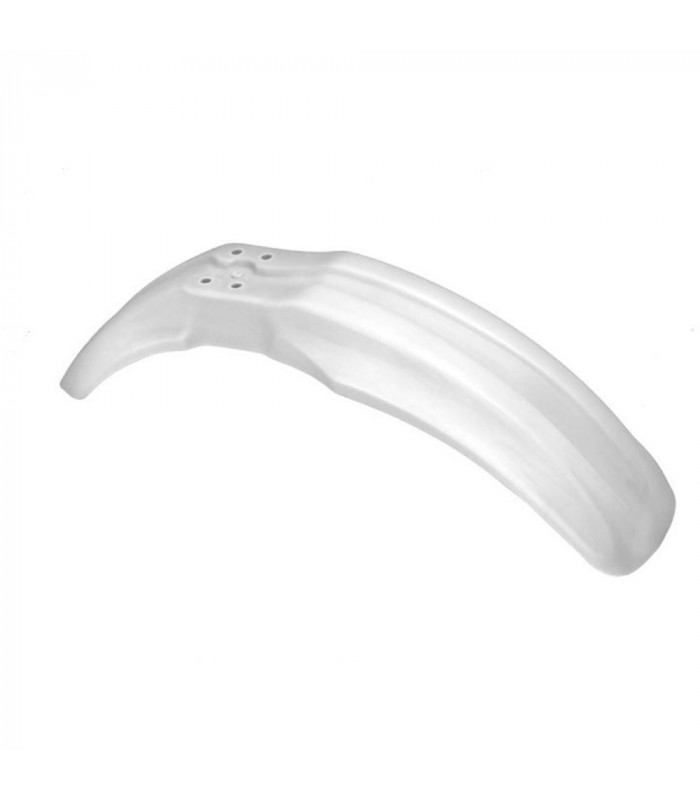 RTECH FRONT FENDER KAWASAKI KX 85, KX 100 (1998-2013)