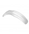 RTECH FRONT FENDER KAWASAKI KX 85, KX 100 (1998-2013)