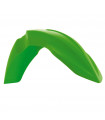 GUARDABARROS DELANTERO RTECH VENTILADO KAWASAKI KX 250 F, KX 450 F (2013-2016)