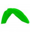 GUARDABARROS DELANTERO VENTILADO RTECH KAWASAKI KX 250 F, KX 450 F (2013-2016)