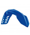 GUARDABARROS DELANTERO VENTILADO RTECH YAMAHA YZ 125, YZ 250 (2002-2021)