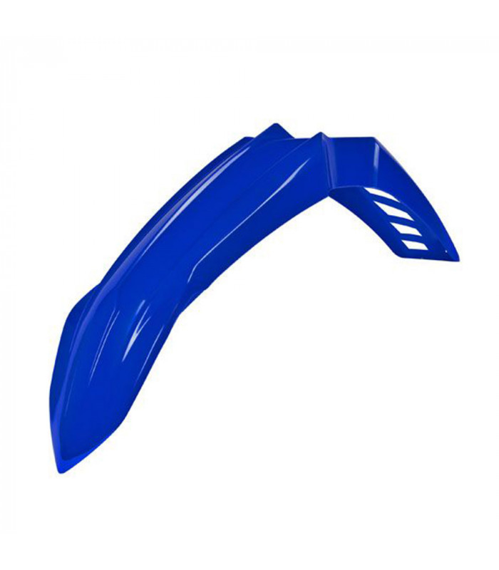GUARD. DELANTERO VENT. AZUL  YAMAHA YZF 450 ' 2018