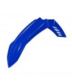 GUARDABARROS DELANTERO VENTILADO RTECH YAMAHA WR-F, YZ, YZ-F, YZ-FX, YZ-X (2018-2024)