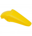 GUARDABARROS TRASERO RTECH SUZUKI RM 85 (2000-2024)