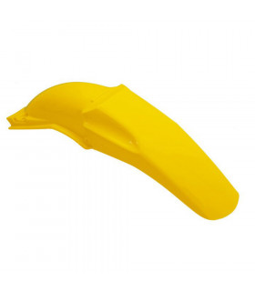 RTECH REAR FENDER SUZUKI RM 125, RM 250 (1996-2000)