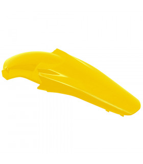 RTECH REAR FENDER SUZUKI DRZ 400 E (2000-2009)