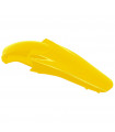 RTECH REAR FENDER SUZUKI DRZ 400 E (2000-2009)