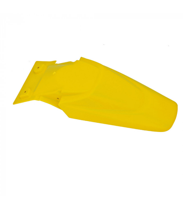 RTECH REAR FENDER SUZUKI RM 65, DR-Z 110 (2003-2006)