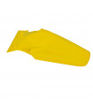 RTECH REAR FENDER SUZUKI RM 65, DR-Z 110 (2003-2006)