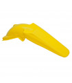 RTECH REAR FENDER SUZUKI RM-Z 250 (2004-2006)