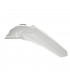 RTECH REAR FENDER SUZUKI RM-Z 250 (2010-2018)