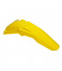 GUARDABARROS TRASERO RTECH SUZUKI RM-Z 450 (2005-2007)
