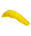 GUARDABARROS TRASERO RTECH SUZUKI RM-Z 450 (2005-2007)