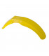 RTECH FRONT FENDER SUZUKI RM 125, RM 250 (1989-2000)