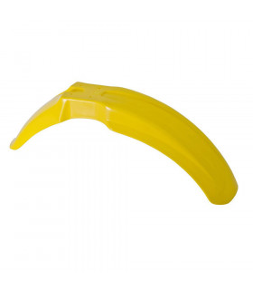 RTECH FRONT FENDER SUZUKI RM 125, RM 250 (1989-2000)